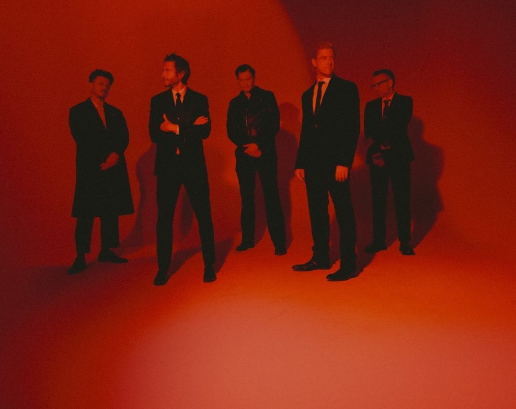 Interpol 1
